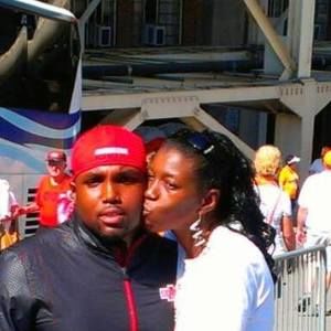 Meet your Posher, Dave